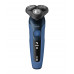 PHILIPS S5466/17 Ξυριστικές μηχανές προσώπου PHILIPS S5466/17 Ξυριστικές μηχανές προσώπου
