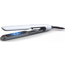 PHILIPS BHS520/00 Ισιωτικά μαλλιών
