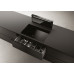 ELICA GETUP BL MAT/A/90 PRF0162784 Μηχανισμοί απορρόφησης Μαύρο ELICA GETUP BL MAT/A/90 PRF0162784 Μηχανισμοί απορρόφησης Μαύρο