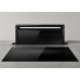 ELICA GETUP BL MAT/A/90 PRF0162784 Μηχανισμοί απορρόφησης Μαύρο ELICA GETUP BL MAT/A/90 PRF0162784 Μηχανισμοί απορρόφησης Μαύρο