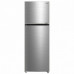 Midea MDRT645MTF46 Δίπορτο Ψυγείο 463lt Υ188xΠ70xΒ69.1cm Inox Midea MDRT645MTF46 Δίπορτο Ψυγείο 463lt Υ188xΠ70xΒ69.1cm Inox