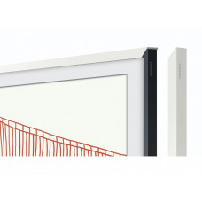SAMSUNG VG-SCFA85WTBXC Frame