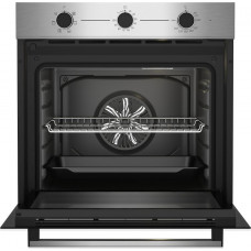 BEKO BBIE 12100 XC Φούρνοι