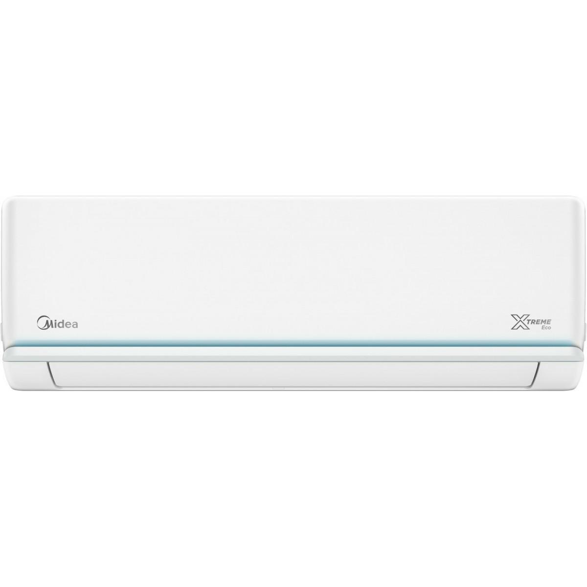 MIDEA XTREME ECO AG2ECO 09NXD0-I/-09N8D0-O (W-SET) 9000BTU Κλιματιστικά Τοίχου MIDEA XTREME ECO AG2ECO 09NXD0-I/-09N8D0-O (W-SET) 9000BTU Κλιματιστικά Τοίχου