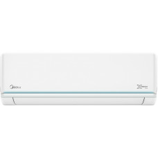 MIDEA XTREME ECO AG2ECO 09NXD0-I/-09N8D0-O (W-SET) 9000BTU Κλιματιστικά Τοίχου