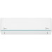 MIDEA XTREME ECO AG2ECO 09NXD0-I/-09N8D0-O (W-SET) 9000BTU Κλιματιστικά Τοίχου MIDEA XTREME ECO AG2ECO 09NXD0-I/-09N8D0-O (W-SET) 9000BTU Κλιματιστικά Τοίχου