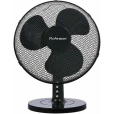 ROHNSON R-8361 Επιτραπέζιοι ανεμιστήρες