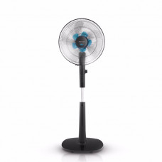 ROHNSON R-8600 Ανεμιστήρες δαπέδου
