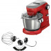 BOSCH MUM9A66R00 Κουζινομηχανές BOSCH MUM9A66R00 Κουζινομηχανές