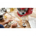 BOSCH MUM9A66R00 Κουζινομηχανές BOSCH MUM9A66R00 Κουζινομηχανές