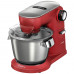 BOSCH MUM9A66R00 Κουζινομηχανές BOSCH MUM9A66R00 Κουζινομηχανές