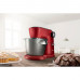 BOSCH MUM9A66R00 Κουζινομηχανές BOSCH MUM9A66R00 Κουζινομηχανές