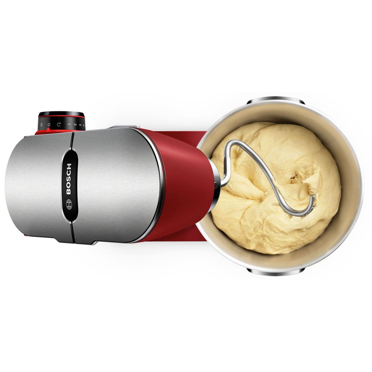 BOSCH MUM9A66R00 Κουζινομηχανές BOSCH MUM9A66R00 Κουζινομηχανές