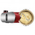 BOSCH MUM9A66R00 Κουζινομηχανές BOSCH MUM9A66R00 Κουζινομηχανές