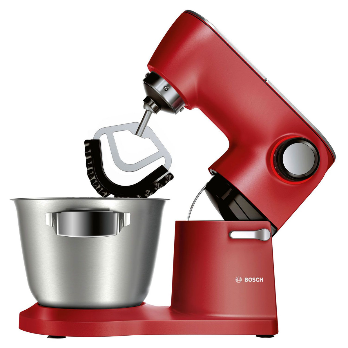 BOSCH MUM9A66R00 Κουζινομηχανές BOSCH MUM9A66R00 Κουζινομηχανές