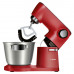 BOSCH MUM9A66R00 Κουζινομηχανές BOSCH MUM9A66R00 Κουζινομηχανές