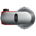 BOSCH MUM9A66R00 Κουζινομηχανές BOSCH MUM9A66R00 Κουζινομηχανές