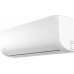 MIDEA XTREMESAVE AG1 -18NXD0-I / 18N8D0-O (W-SET) Κλιματιστικά Τοίχου MIDEA XTREMESAVE AG1 -18NXD0-I / 18N8D0-O (W-SET) Κλιματιστικά Τοίχου