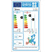 MIDEA XTREMESAVE AG1 -18NXD0-I / 18N8D0-O (W-SET) Κλιματιστικά Τοίχου MIDEA XTREMESAVE AG1 -18NXD0-I / 18N8D0-O (W-SET) Κλιματιστικά Τοίχου