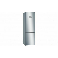 Bosch KGN39MLEB Ψυγειοκαταψύκτης 368lt NoFrost Υ203xΠ60xΒ66εκ. E