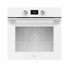 TEKA HLB 8600 WH Φούρνοι