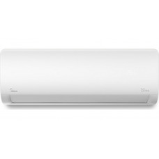 MIDEA XTREMESAVE AG1-24NXD0-I/24N8D0-O (W-SET) Κλιματιστικά Τοίχου