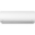 MIDEA XTREMESAVE AG1-24NXD0-I/24N8D0-O (W-SET) Κλιματιστικά Τοίχου MIDEA XTREMESAVE AG1-24NXD0-I/24N8D0-O (W-SET) Κλιματιστικά Τοίχου