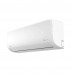 MIDEA XTREMESAVE AG1-24NXD0-I/24N8D0-O (W-SET) Κλιματιστικά Τοίχου MIDEA XTREMESAVE AG1-24NXD0-I/24N8D0-O (W-SET) Κλιματιστικά Τοίχου