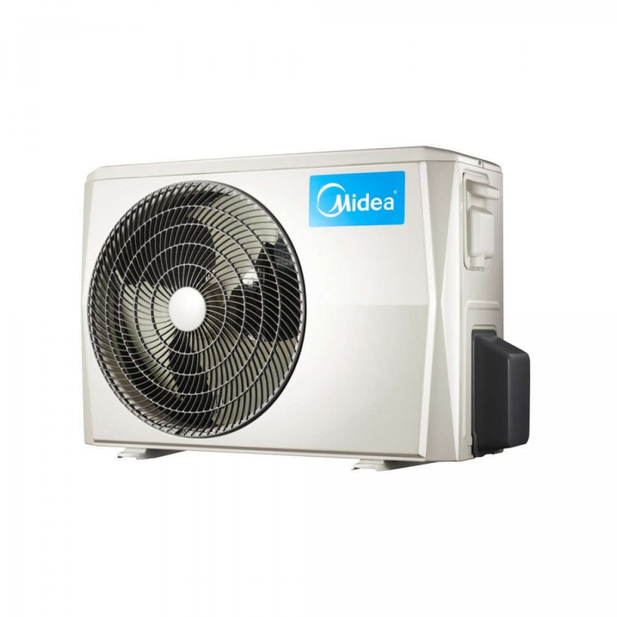 MIDEA XTREMESAVE AG1-24NXD0-I/24N8D0-O (W-SET) Κλιματιστικά Τοίχου MIDEA XTREMESAVE AG1-24NXD0-I/24N8D0-O (W-SET) Κλιματιστικά Τοίχου