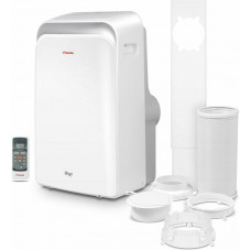 INVENTOR MAGIC M3GHP290-12 Κλιματιστικά φορητά