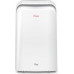 INVENTOR MAGIC M3GHP290-12 Κλιματιστικά φορητά INVENTOR MAGIC M3GHP290-12 Κλιματιστικά φορητά