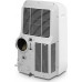 INVENTOR MAGIC M3GHP290-12 Κλιματιστικά φορητά INVENTOR MAGIC M3GHP290-12 Κλιματιστικά φορητά