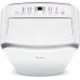 INVENTOR MAGIC M3GHP290-12 Κλιματιστικά φορητά INVENTOR MAGIC M3GHP290-12 Κλιματιστικά φορητά