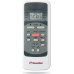 INVENTOR MAGIC M3GHP290-12 Κλιματιστικά φορητά INVENTOR MAGIC M3GHP290-12 Κλιματιστικά φορητά