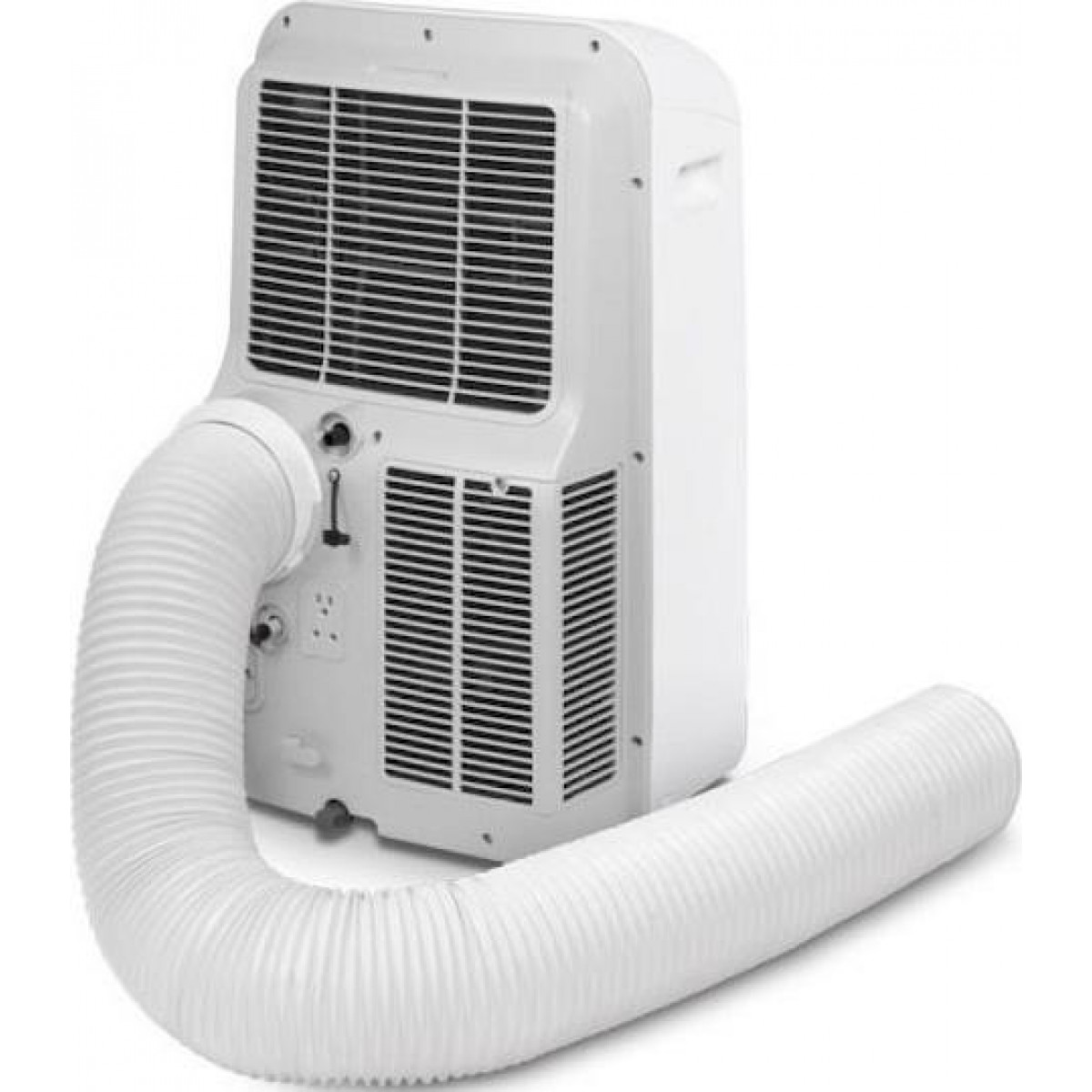 INVENTOR MAGIC M3GHP290-12 Κλιματιστικά φορητά INVENTOR MAGIC M3GHP290-12 Κλιματιστικά φορητά