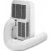 INVENTOR MAGIC M3GHP290-12 Κλιματιστικά φορητά INVENTOR MAGIC M3GHP290-12 Κλιματιστικά φορητά