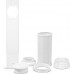 INVENTOR MAGIC M3GHP290-12 Κλιματιστικά φορητά INVENTOR MAGIC M3GHP290-12 Κλιματιστικά φορητά