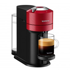 KRUPS XN9105 VERTUO (Nespresso) Μηχανές Espresso
