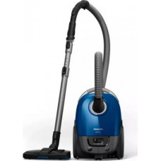 PHILIPS XD3110/09 Σκούπα