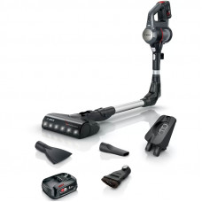 BOSCH BBS712A Σκούπες χειρός Stick