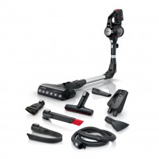 BOSCH BCS711EXT Σκούπες χειρός Stick Black
