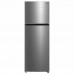 Midea MDRT489MTE46 Ψυγείο Δίπορτο 338lt NoFrost Υ172.4xΠ59.5xΒ69.5εκ. Inox Midea MDRT489MTE46 Ψυγείο Δίπορτο 338lt NoFrost Υ172.4xΠ59.5xΒ69.5εκ. Inox