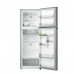 Midea MDRT489MTE46 Ψυγείο Δίπορτο 338lt NoFrost Υ172.4xΠ59.5xΒ69.5εκ. Inox Midea MDRT489MTE46 Ψυγείο Δίπορτο 338lt NoFrost Υ172.4xΠ59.5xΒ69.5εκ. Inox