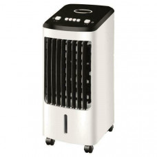EUROLAMP 300-24501 Air Cooler