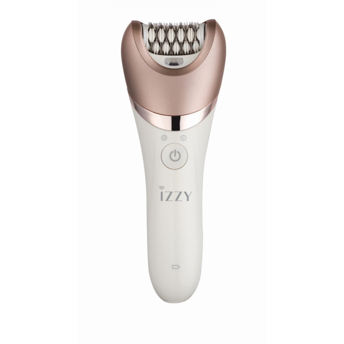 IZZY Lady Care 4in1 Σετ Γυναικεία Περιποίηση - 222756 Συσκευές μόνιμης αποτρίχωσης IZZY Lady Care 4in1 Σετ Γυναικεία Περιποίηση - 222756 Συσκευές μόνιμης αποτρίχωσης