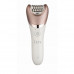 IZZY Lady Care 4in1 Σετ Γυναικεία Περιποίηση - 222756 Συσκευές μόνιμης αποτρίχωσης IZZY Lady Care 4in1 Σετ Γυναικεία Περιποίηση - 222756 Συσκευές μόνιμης αποτρίχωσης