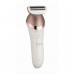 IZZY Lady Care 4in1 Σετ Γυναικεία Περιποίηση - 222756 Συσκευές μόνιμης αποτρίχωσης IZZY Lady Care 4in1 Σετ Γυναικεία Περιποίηση - 222756 Συσκευές μόνιμης αποτρίχωσης