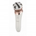 IZZY Lady Care 4in1 Σετ Γυναικεία Περιποίηση - 222756 Συσκευές μόνιμης αποτρίχωσης IZZY Lady Care 4in1 Σετ Γυναικεία Περιποίηση - 222756 Συσκευές μόνιμης αποτρίχωσης