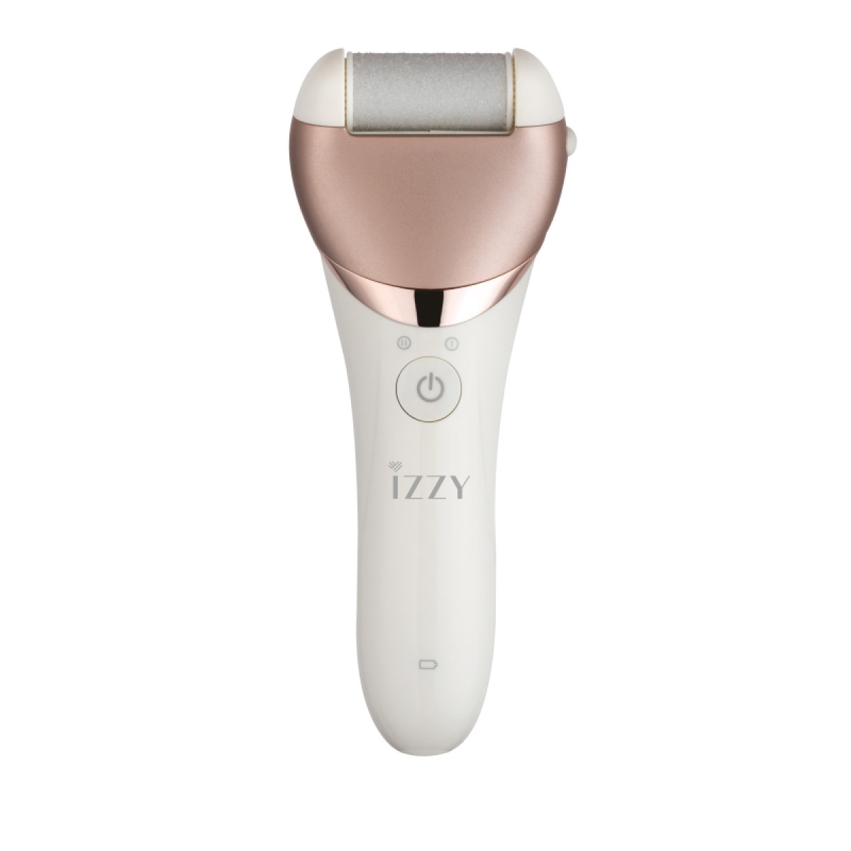 IZZY Lady Care 4in1 Σετ Γυναικεία Περιποίηση - 222756 Συσκευές μόνιμης αποτρίχωσης IZZY Lady Care 4in1 Σετ Γυναικεία Περιποίηση - 222756 Συσκευές μόνιμης αποτρίχωσης