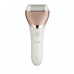 IZZY Lady Care 4in1 Σετ Γυναικεία Περιποίηση - 222756 Συσκευές μόνιμης αποτρίχωσης IZZY Lady Care 4in1 Σετ Γυναικεία Περιποίηση - 222756 Συσκευές μόνιμης αποτρίχωσης